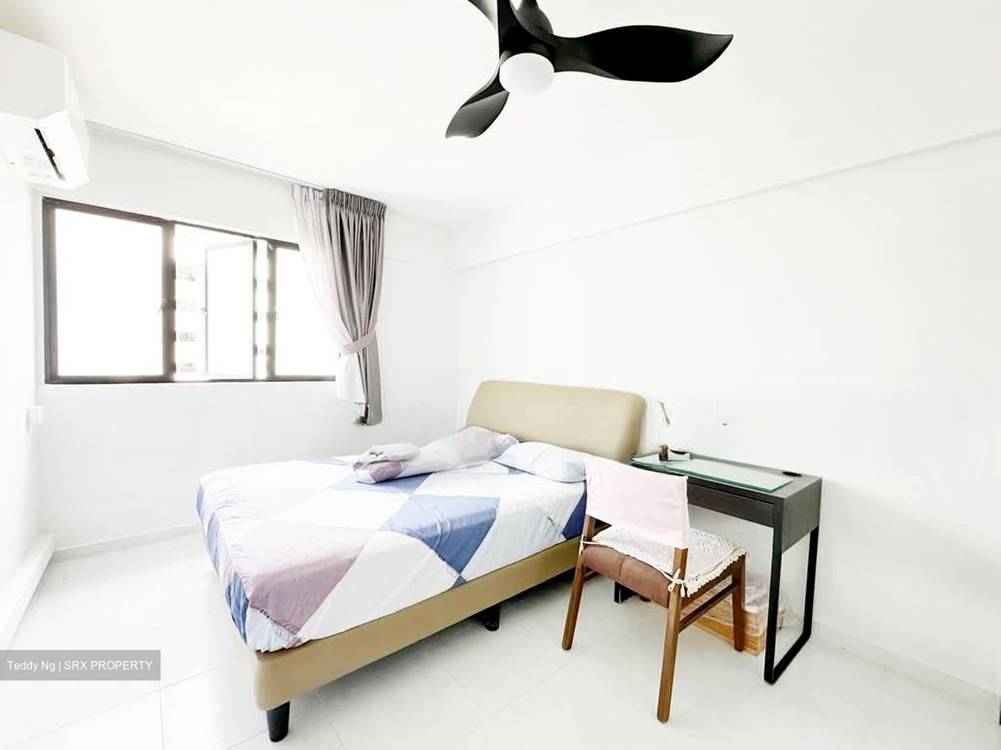 Blk 93 Bedok North Avenue 4 (Bedok), HDB 4 Rooms #563729741
